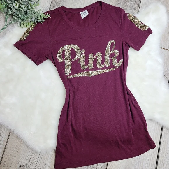 Tinta Unita Bordeaux Runner 120x48 - Foto 7